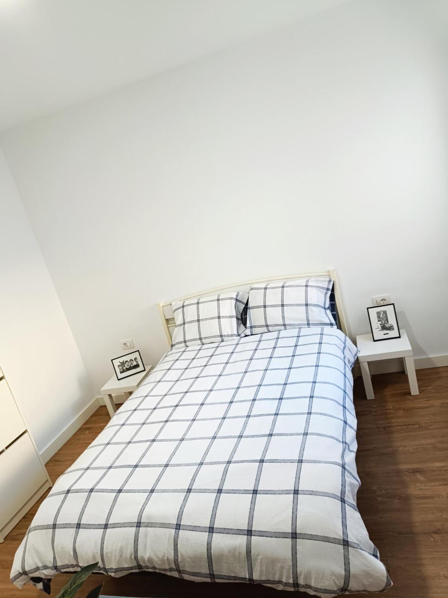 Apartamento Meraki Apartment Santa Cruz de Tenerife Exterior foto