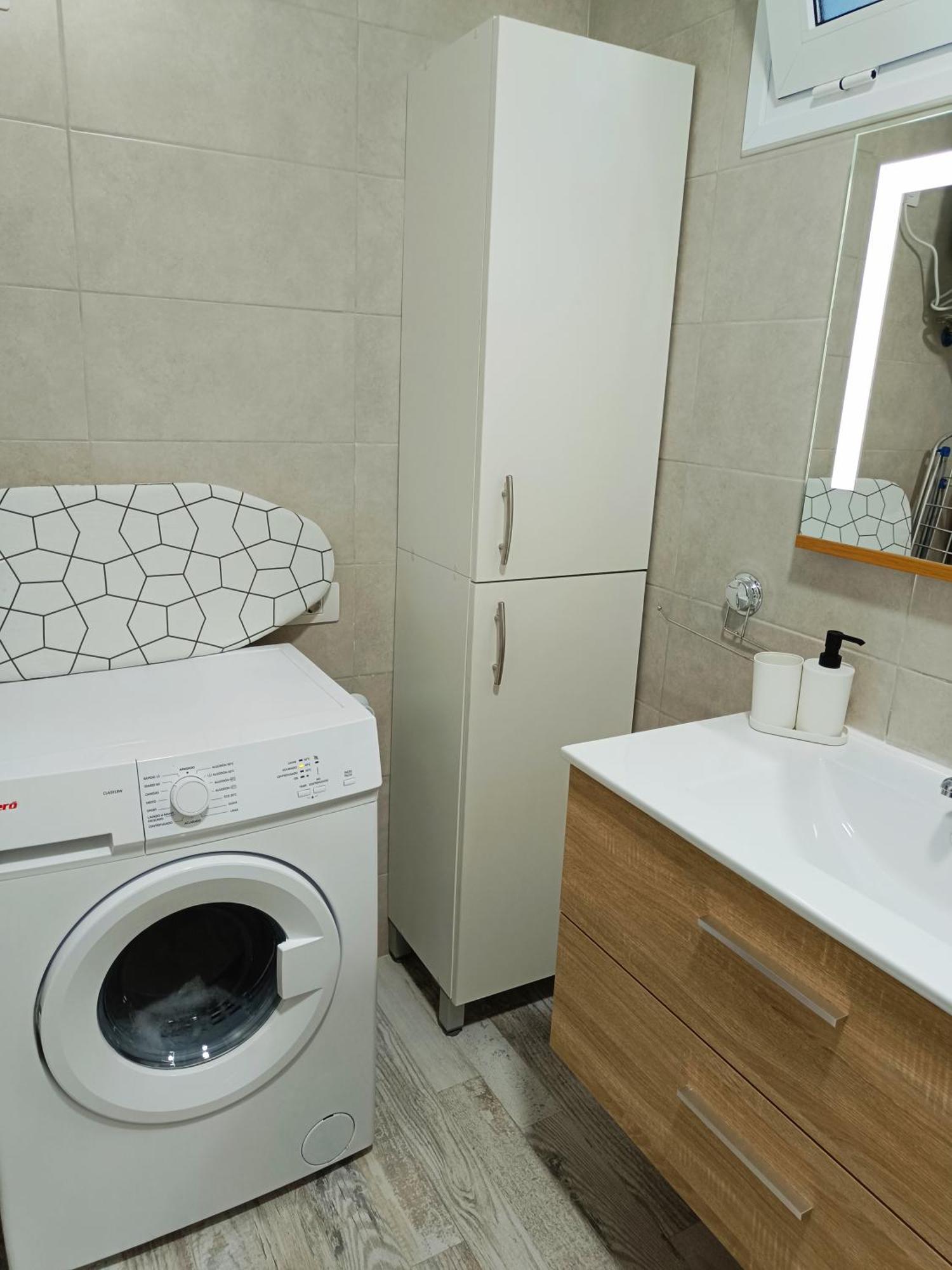 Apartamento Meraki Apartment Santa Cruz de Tenerife Exterior foto